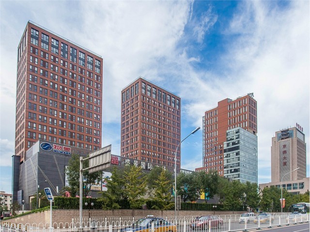 北河三FA镜头HF12.5HA-1B