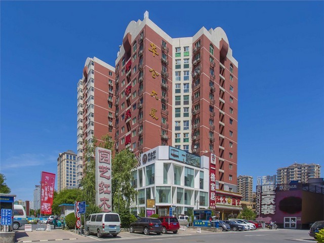 周口新款超声波细胞粉碎机多少钱一台